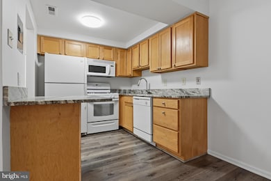 2570 Riva Rd unit 3C, Annapolis, MD 21401 - photo 5