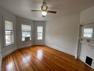 77 Neponset Ave unit 2, Dorchester, MA 02122 - photo 4