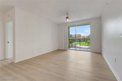 1190 Reserve Way unit 206, Naples, FL 34105 - photo 3