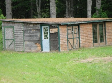 635 Dover Rd, Dexter, ME 04930 - photo 5