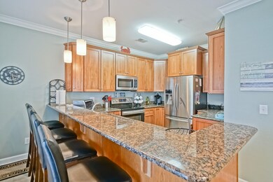 158 B Via Old Sound Blvd