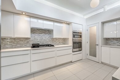 10630 Olympia Dr, Houston, TX 77042 - photo 7