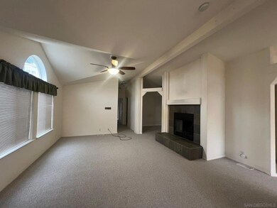 35109 Highway 79 unit SPC 168, Warner Springs, CA 92086 - photo 7