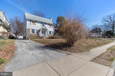 265 Owen Ave, Lansdowne, PA 19050 - photo 2