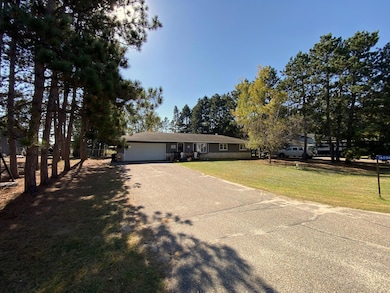 16008 Discovery Cir, Park Rapids, MN 56470 - photo 5