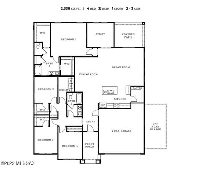 H50H floorplan web