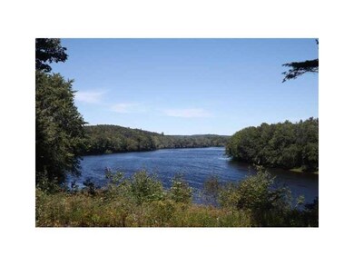 66 Maple Ln, Livermore, ME 04253 - photo 6