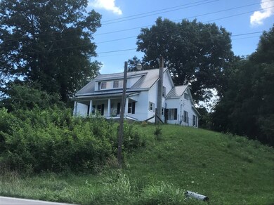 10480 Highway 421 S, Tyner, KY 40486 - photo 3