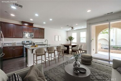 12531 Elevage Dr unit 58, Rancho Cucamonga, CA 91739 - photo 7