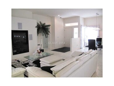 Property Photo. living room