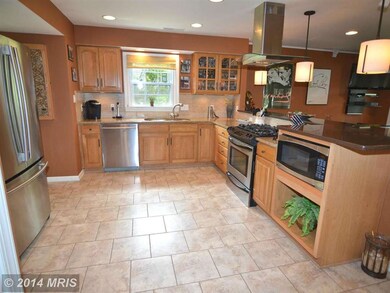 1479 Crofton Pkwy, Crofton, MD 21114 - photo 7