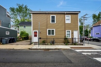 86 Kinnaird St unit 86, Cambridge, MA 02139 - photo 7