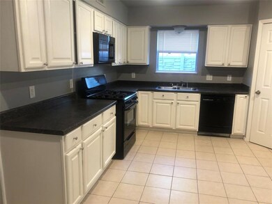 641 W Cedar St, Hurst, TX 76053 - photo 3