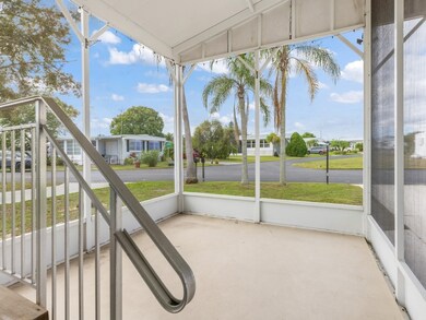 9840 61st Terrace, Sebastian, FL 32958 - photo 4