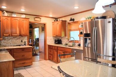 29042 Yaw St, Dowagiac, MI 49047 - photo 4