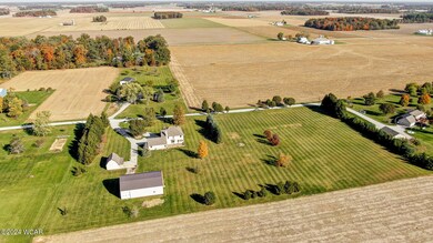 15452 Bay Rd, Wapakoneta, OH 45895 - photo 6