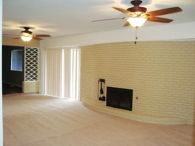 6016 N Harvard Ave, Oklahoma City, OK 73122 - photo 3
