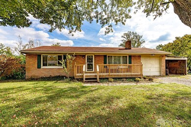 10492 State Route 503 S, Camden, OH 45311 - photo 3