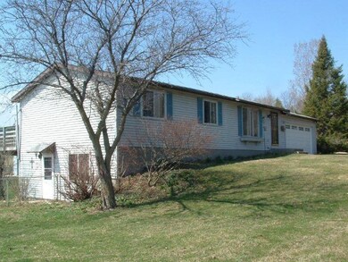 1955 Hawkinson Rd, Oregon, WI 53575 - photo 3