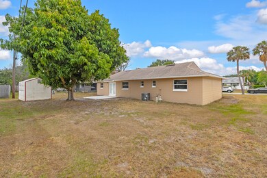 1036 Pompano Dr, Rockledge, FL 32955 - photo 7