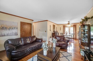 Front Room 3