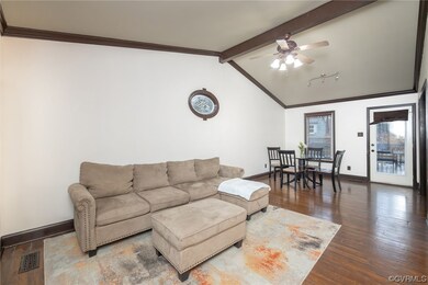 6025 Sara Kay Dr, North Chesterfield, VA 23237 - photo 3