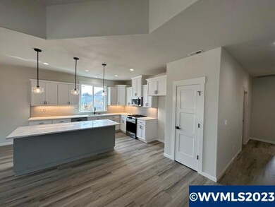 4943 Rankin Ct SE, Salem, OR 97306 - photo 3