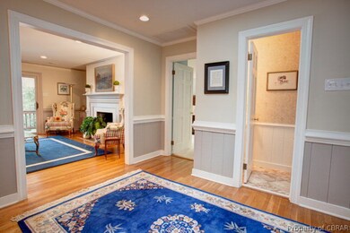 10989 Laurel Point Rd, Dutton, VA 23050 - photo 6