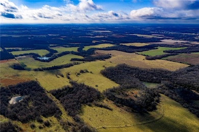 0000 W 239th St, Spring Hill, KS 66083 - photo 6