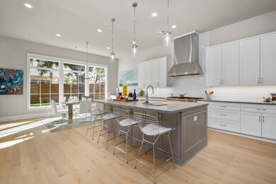 714 E 13th St, Houston, TX 77008 - photo 5