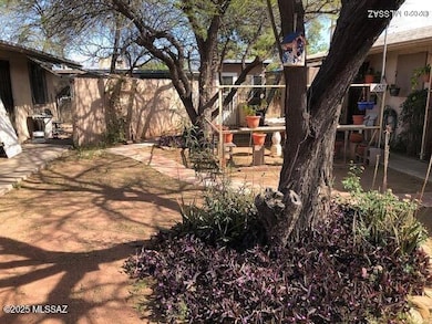5653 E 28th St, Tucson, AZ 85711 - photo 3