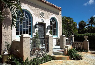 207 30th St, West Palm Beach, FL 33407 - photo 3