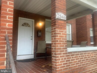 2546 N 5th St, Harrisburg, PA 17110 - photo 5