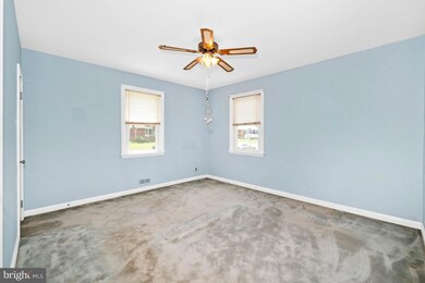 103 Maple Ave, Wilmington, DE 19809 - photo 6