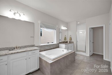 9610 McGruden Dr NW, Concord, NC 28027 - photo 6