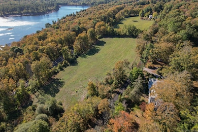 429 Sperry Rd, Bethany, CT 06524 - photo 2