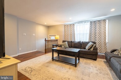 12013 Salina Place, Philadelphia, PA 19154 - photo 5