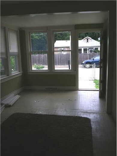 9 Pine St, Deepwater, NJ 08023 - photo 4