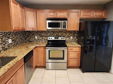 8025 Ambach Way, Hypoluxo, FL 33462 - photo 2