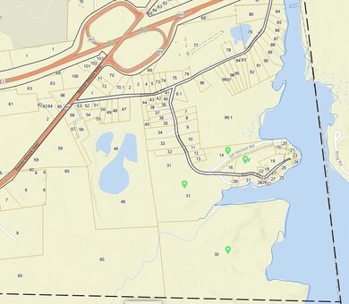 Lot 31 Horton Rd, Orange, MA 01364 - photo 3