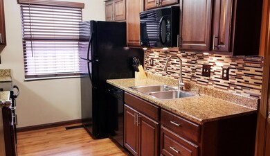 2.2.1_KitchenClose