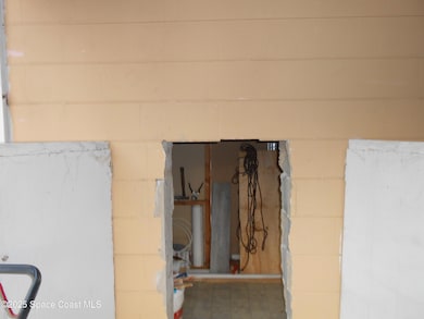 1313 Donna Ave, Cocoa, FL 32922 - photo 6