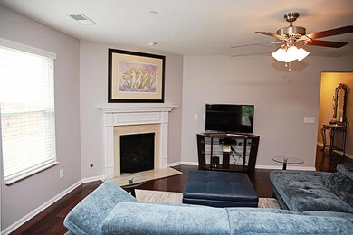 Flip a switch gas fireplace