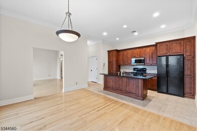 33 Forest Ave unit 3C, Hawthorne, NJ 07506 - photo 7