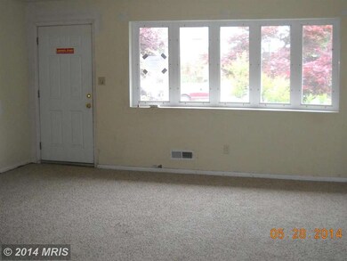 8408 Church Ln, Randallstown, MD 21133 - photo 5