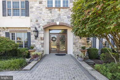 2417 April Dr, Jamison, PA 18929 - photo 4