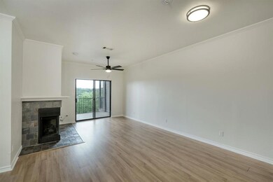 1741 Spyglass Dr unit 228, Austin, TX 78746 - photo 5