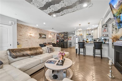 1569 84th St unit 1A, Brooklyn, NY 11228 - photo 7