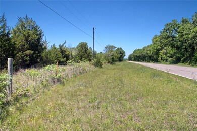 11541 N Triple X Rd, Jones, OK 73049 - photo 3