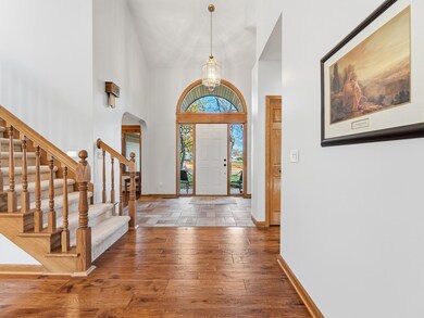 212 Long Rapids Rd, Alpena, MI 49707 - photo 7